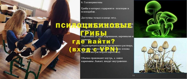 мяу мяу мука Нефтегорск