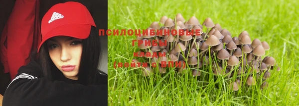 ALPHA PVP Абинск