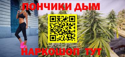 a pvp Обнинск