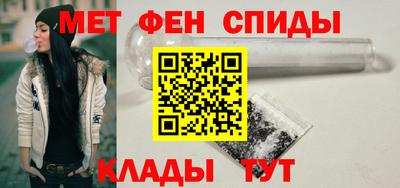 a pvp Обнинск