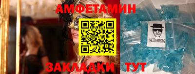 a pvp Обнинск