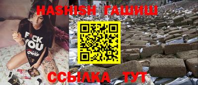 a pvp Обнинск